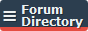 fd-afi12.png