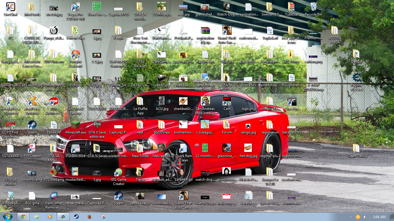 67db5dd3582ed13282fb50e64cfd7d89.png