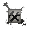 43jo8MR.png