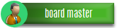 main-button-boardmasterSHADOW165.png