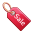 tag-sale-icon.png