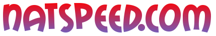 E6_Sq0_Zt02.png