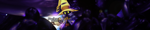 nuclearkiller42_by_william_gfx-d8k1q7b.png
