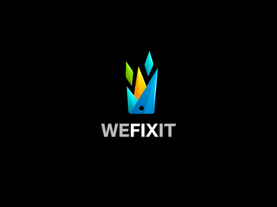 wefixit.png