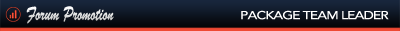 X5T1X1Y.png