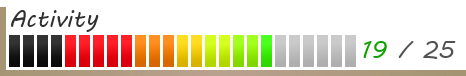 qsX30ZO.png