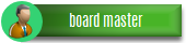 main-button-boardmasterSHADOW.png