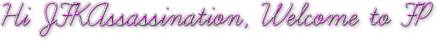 4460040.png