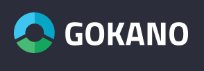 kjtPiiW.png