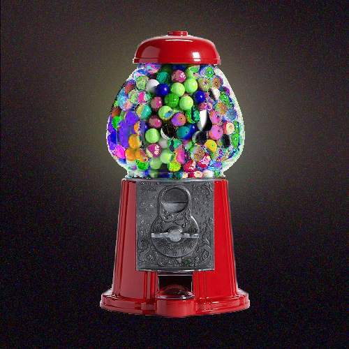 superpower_gumballs__by_annadog40-d8v4are.jpg
