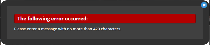 vFK2fph.png