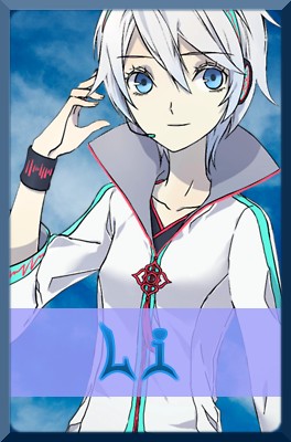 li_s_a12.jpg