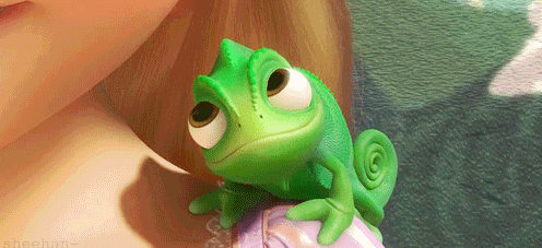 tumblr_lnecyit0Wu1qi0na4o1_500.gif