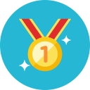 Medal-2-icon.png