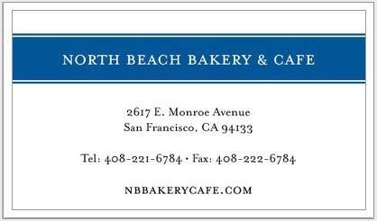 business-card-design-pic-1.jpg