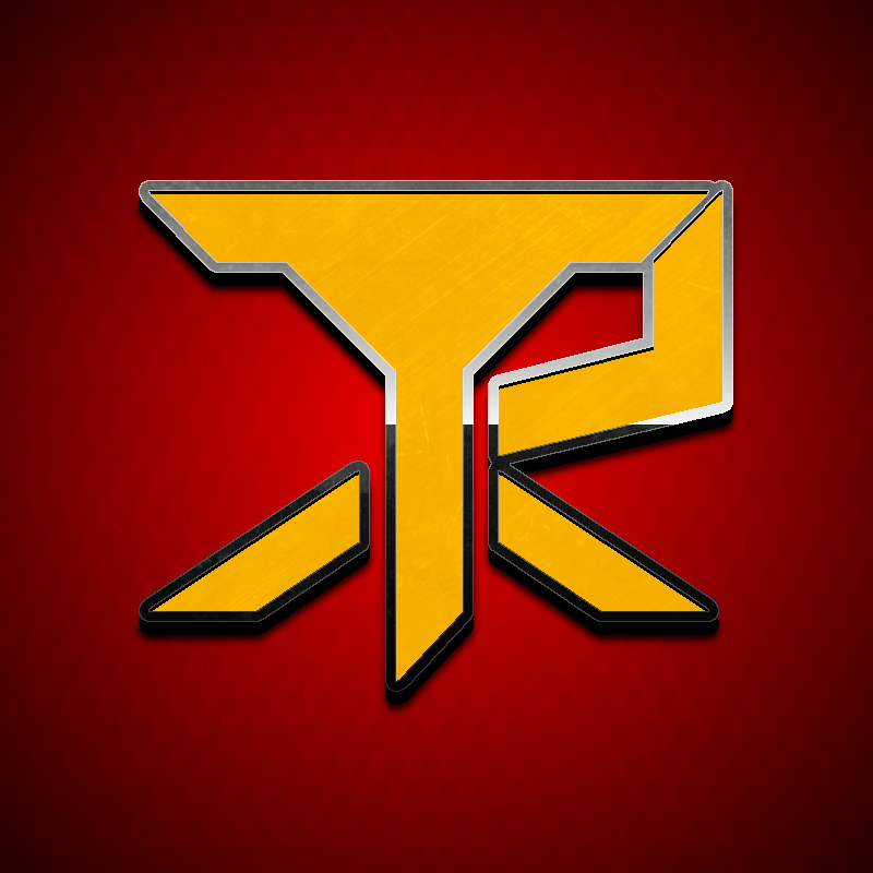 9gxqAMq.png
