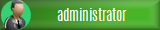 administratorGREEN-CIRCLE2.png