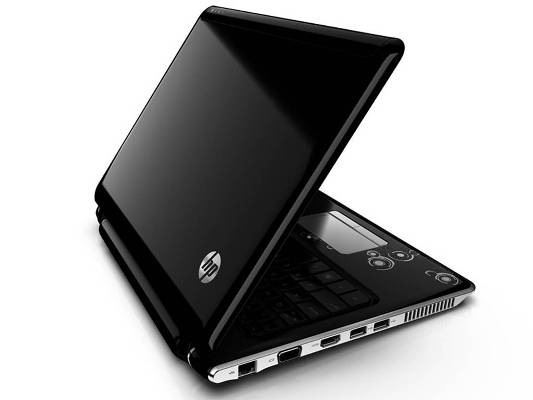 HP-Laptop.jpg