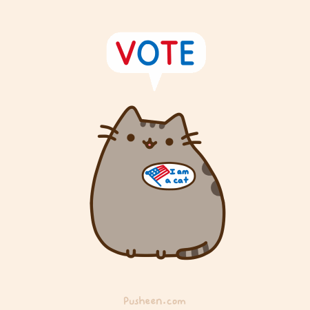 tumblr_inline_nej5p8Q6wt1qe4rg2.gif