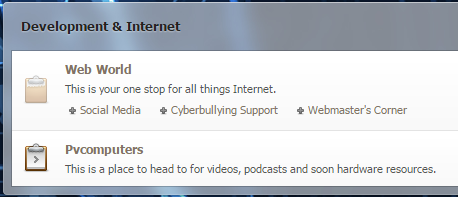 23ec030810ca6bb86790b7f103bda0ea.png