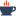 tSqq7X6.png