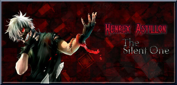 henrex13.jpg