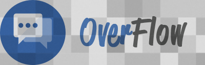 EtDWJSY.png