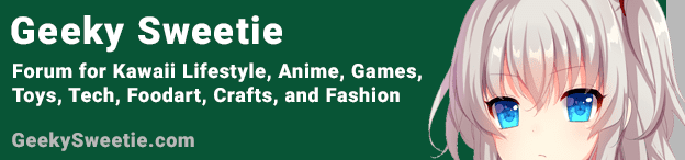 green2.png