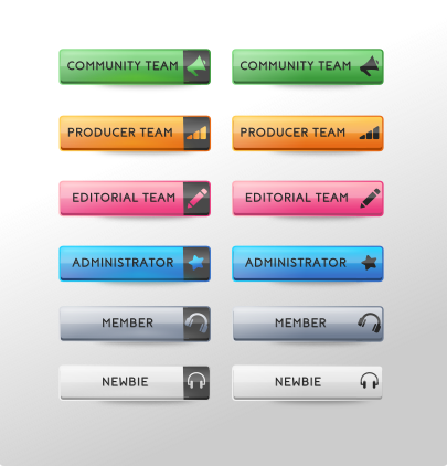 forum_rank_buttons_by_dianagyms-dau683v.png