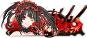 5KNxESG.gif