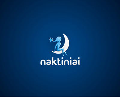 naktiniai.jpg