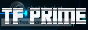 tfprime.png