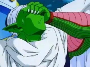 PiccoloFacepalm.jpg