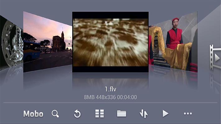 MoboPlayer-Pro-screenshot.jpg