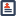 D50LBKm.png