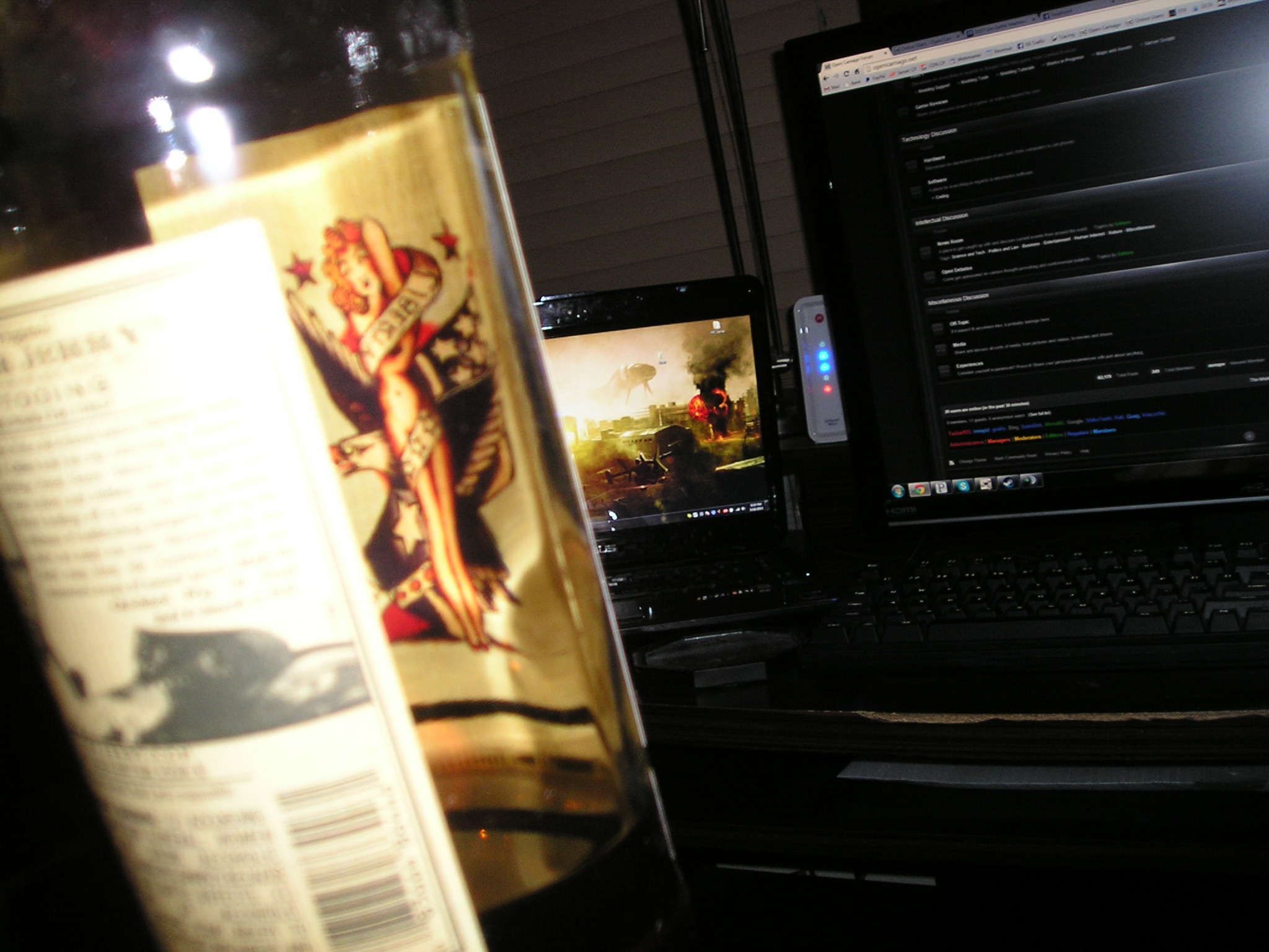 P1010273.JPG