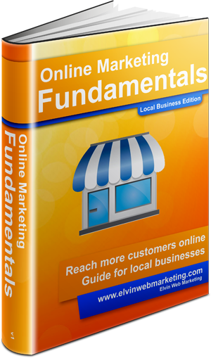 Local-Fundamentals-Small.png