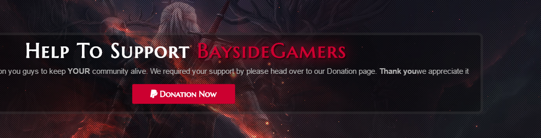 BdSLwT9.png
