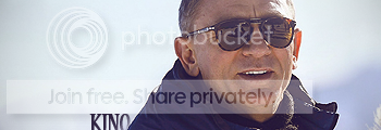 daniel%20craig%201%20sig_bykino.png
