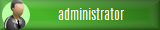 administratorNEW.png