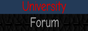 8kgxmu3.png