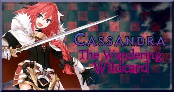 cassan15.jpg