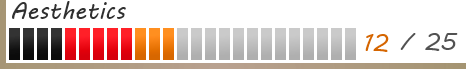 gki0N44.png