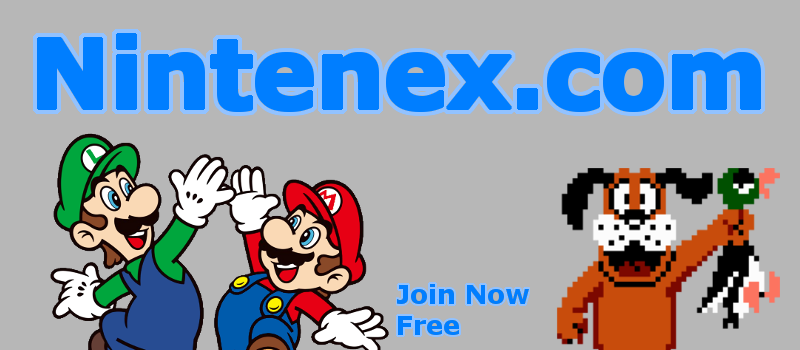 ninten26.png