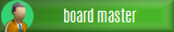 board-masterGREEN-CIRCLE2.png