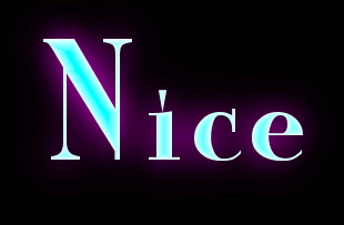 nice.gif