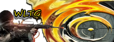 6b1VrxP.png