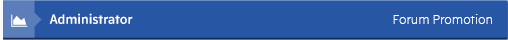 U0aQpH4.png