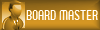 board-masterC.png
