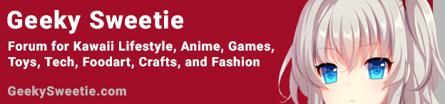 red3.png